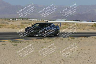 media/Mar-30-2025-Pro Autosports (Sun) [[34ff8f16e0]]/5-Green Group/Session 1 (Turn 4 Inside)/